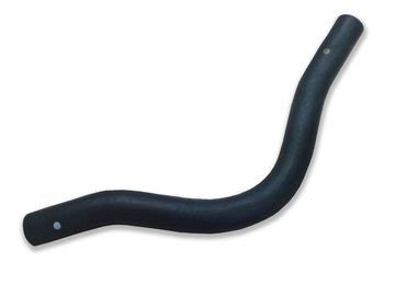 لوله تخلیه یخچال و فریزر EPDM