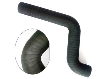شیلنگ آب لاستیک Astm No1