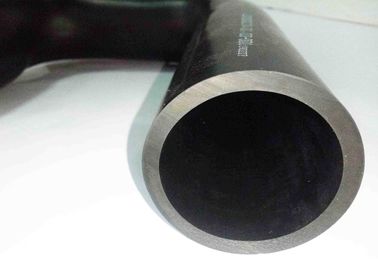 شیلنگ تهویه هوا 0.05mpa