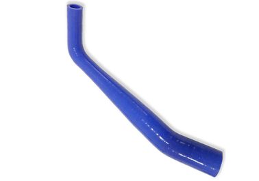 شیلنگ کاهنده سیلیکون 0.2mpa
