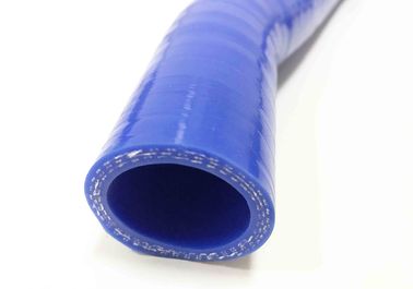 شیلنگ کاهنده سیلیکون 0.2mpa